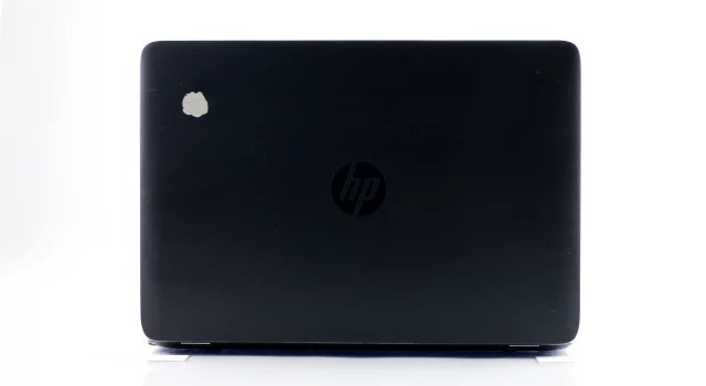 HP EliteBook 840 G1 38