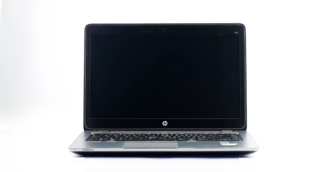 HP EliteBook 840 G1