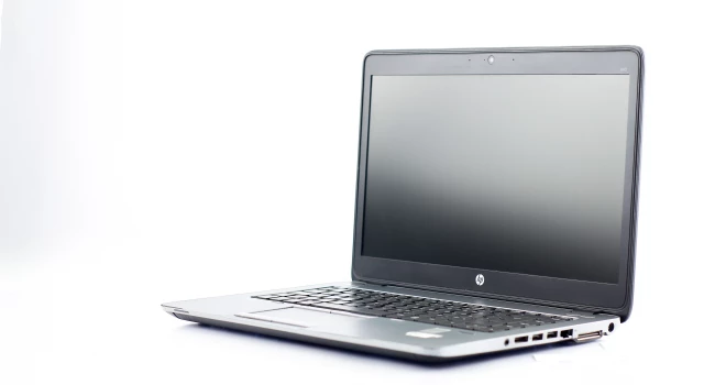 HP EliteBook 840 G1 40