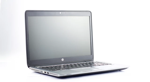 HP EliteBook 840 G1 41