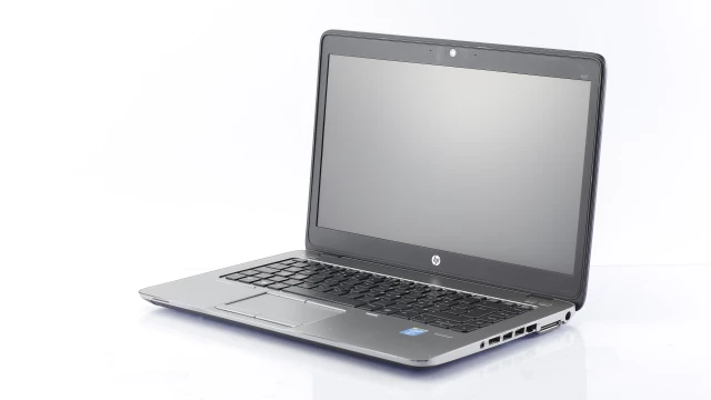 HP EliteBook 840 G2 3511