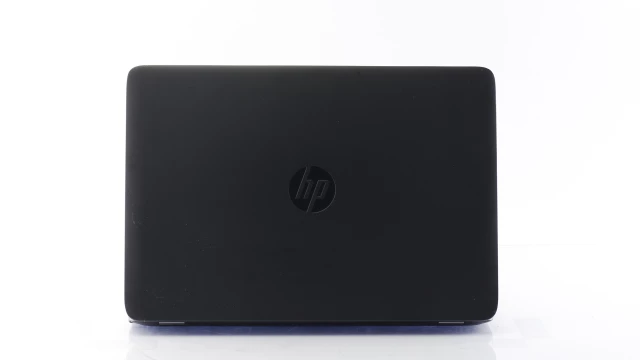 HP EliteBook 840 G2 3518