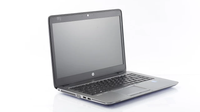 HP EliteBook 840 G2 3520