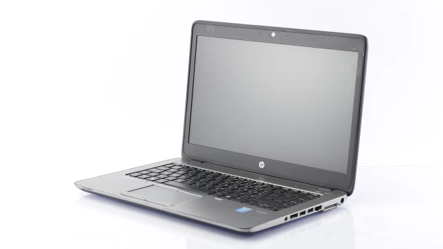 HP EliteBook 840 G2 3521