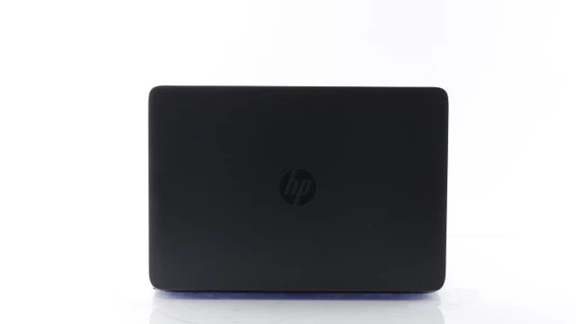 HP EliteBook 840 G2 3533