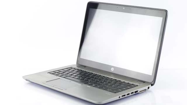HP EliteBook 840 G2 3536