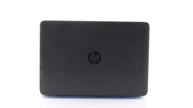 HP EliteBook 840 G2 3296