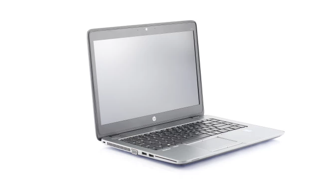 HP EliteBook 840 G2 3298