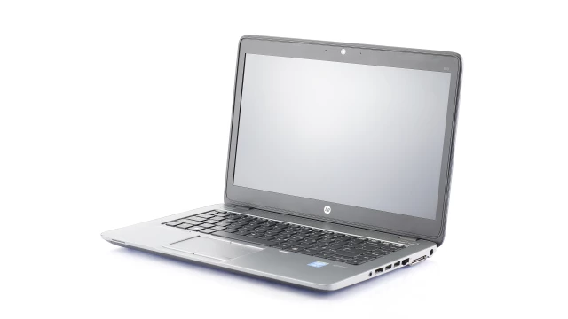 HP EliteBook 840 G2 3299