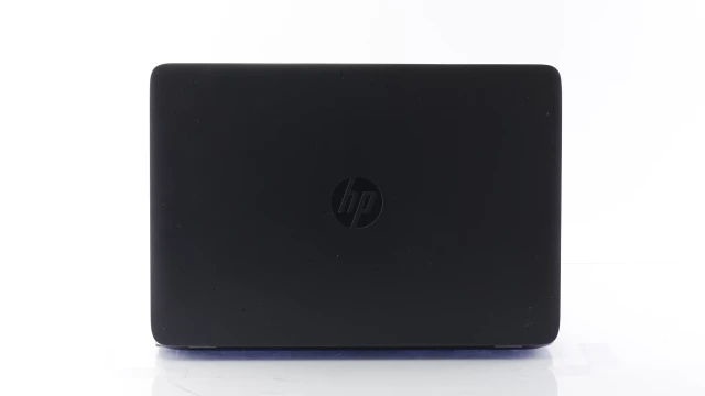 HP EliteBook 840 G2 3503