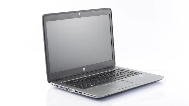 HP EliteBook 840 G2 3505