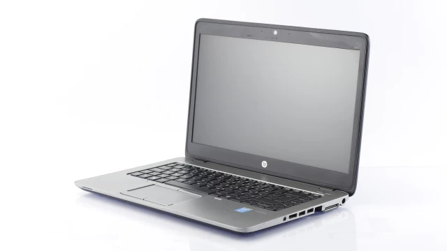 HP EliteBook 840 G2 3506