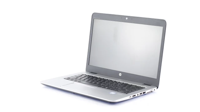 HP EliteBook 840 G3 3304