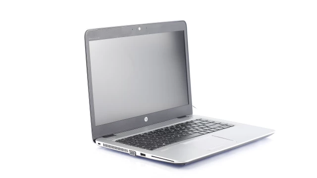 HP EliteBook 840 G3 3293
