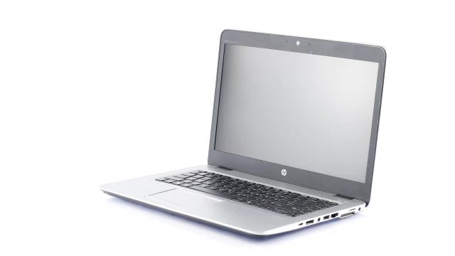 HP EliteBook 840 G3 3294