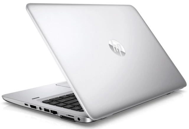HP EliteBook 840 G3 4247