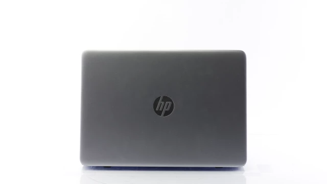 HP EliteBook 840 G3 3548
