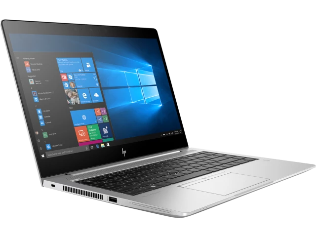 HP EliteBook 840 G6 4365