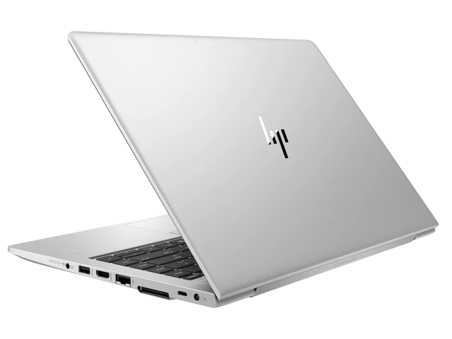 HP EliteBook 840 G6 4368