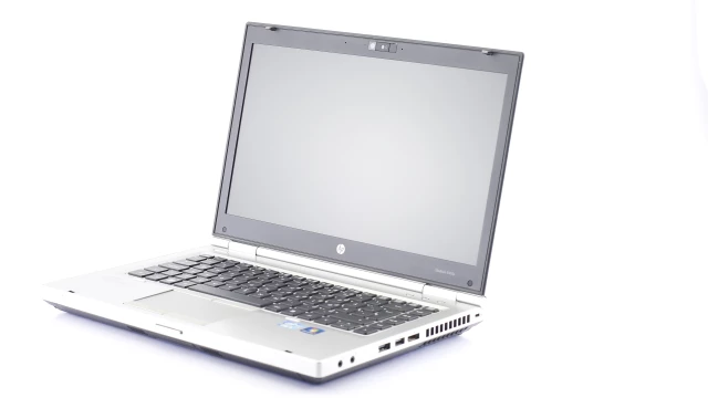 HP EliteBook 8460p 1532