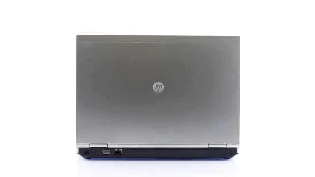 HP EliteBook 8460p 2091
