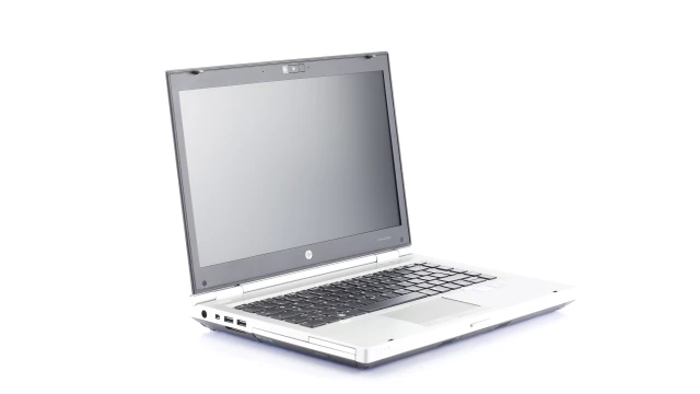 HP EliteBook 8460p 2093