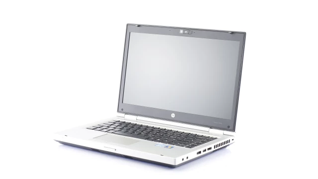 HP EliteBook 8460p 2094