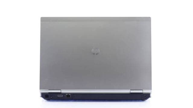 HP EliteBook 8460p 1828