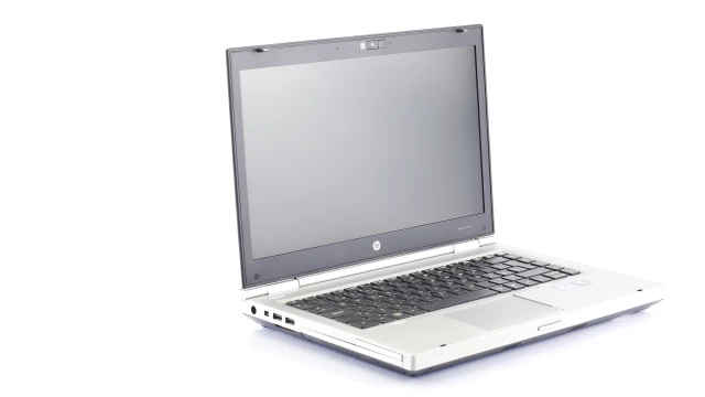 HP EliteBook 8460p 1830