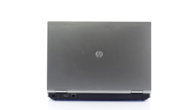 HP EliteBook 8460p 2736