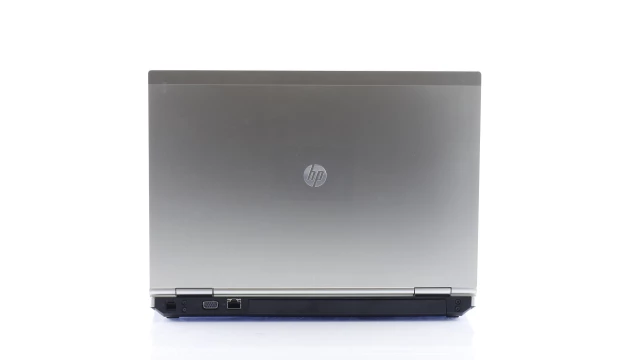 HP EliteBook 8460p 2180