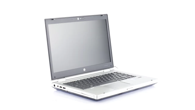 HP EliteBook 8460p 2182