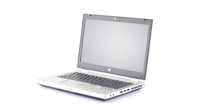 HP EliteBook 8460p 2183