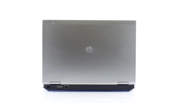 HP EliteBook 8460p 2159