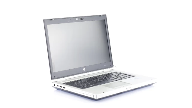 HP EliteBook 8460p 2161