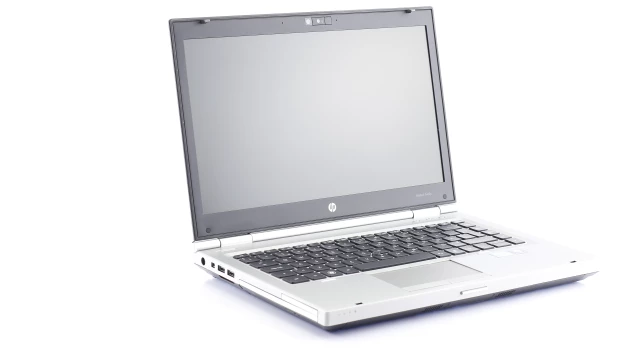 HP EliteBook 8460p 1517