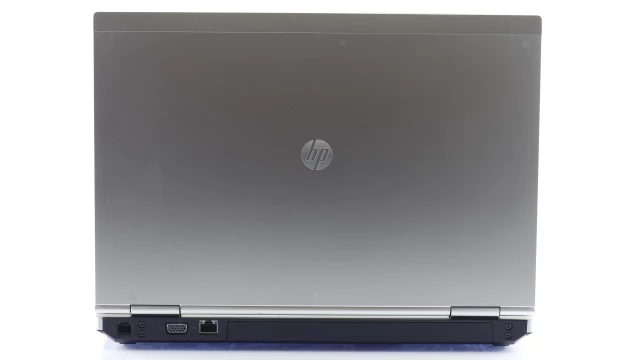 HP EliteBook 8460p 1500