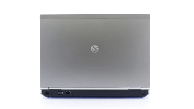 HP EliteBook 8460p 1868
