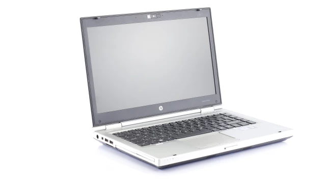 HP EliteBook 8460p 1875