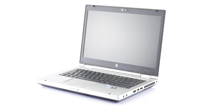 HP EliteBook 8460p 1876