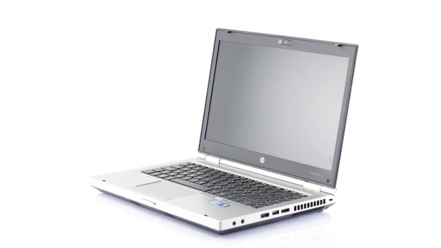 HP EliteBook 8460p 2730
