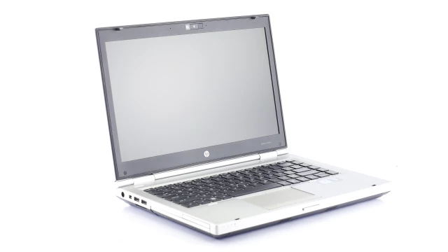 HP EliteBook 8460p 2034