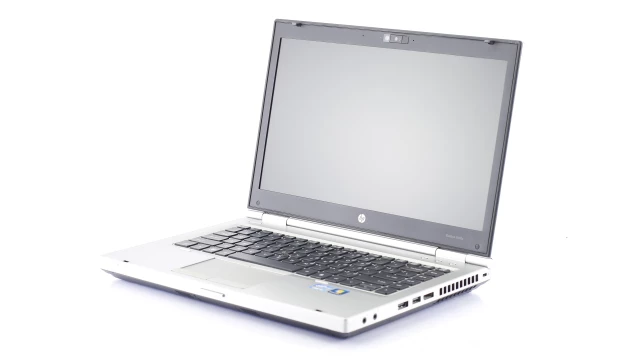 HP EliteBook 8460p 2035
