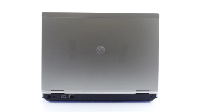 HP EliteBook 8460p 1539