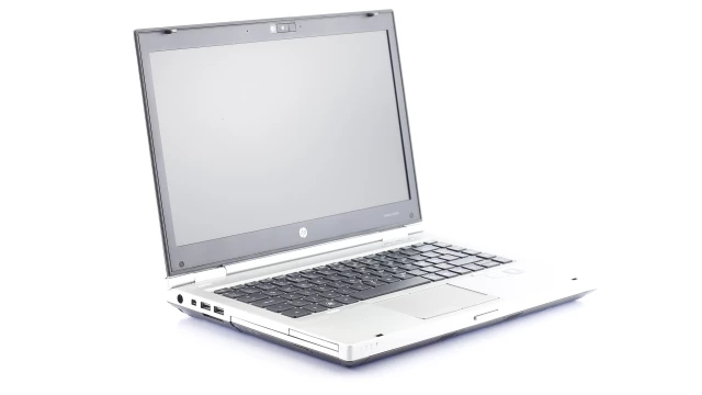 HP EliteBook 8460p 1541
