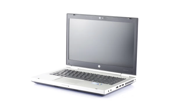 HP EliteBook 8460p 2118