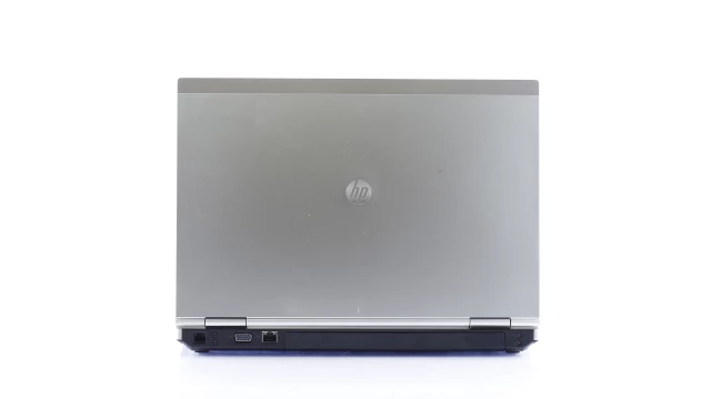 HP EliteBook 8460p 2105