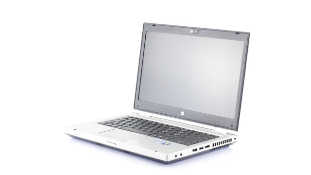 HP EliteBook 8460p 2108