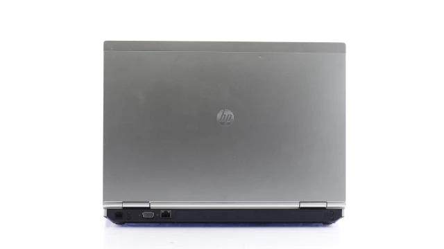 HP EliteBook 8460p 2240
