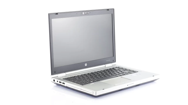 HP EliteBook 8460p 2242
